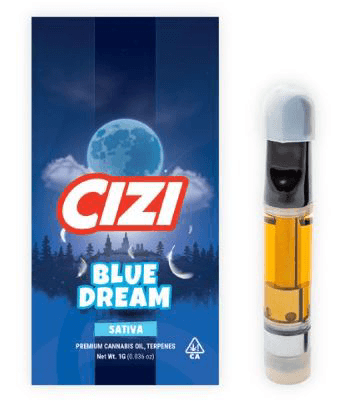 CIZI