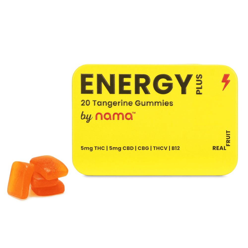 nama