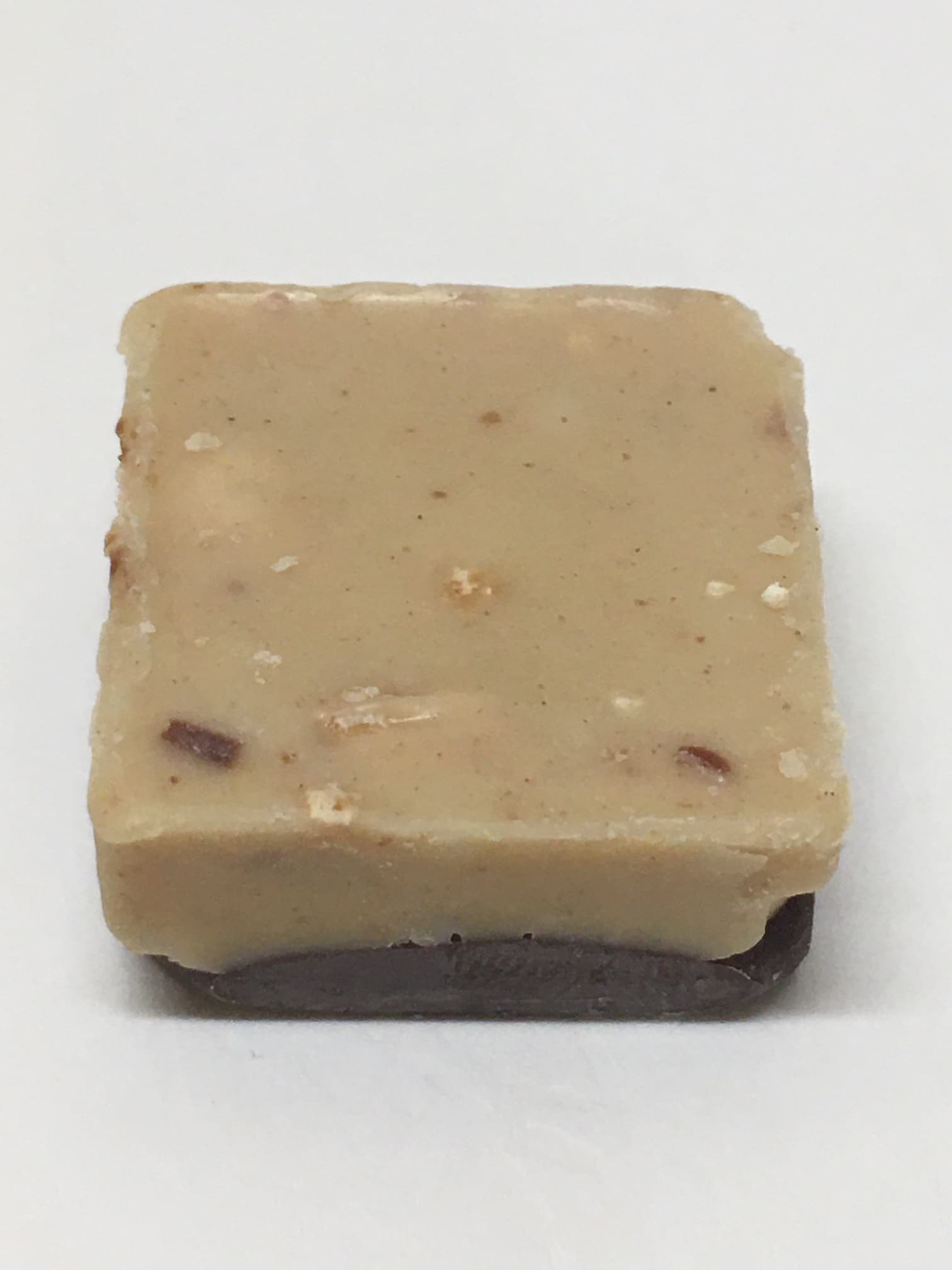 WAVE Peanut Butter Swirl - Sativa [10pk] (100mg)