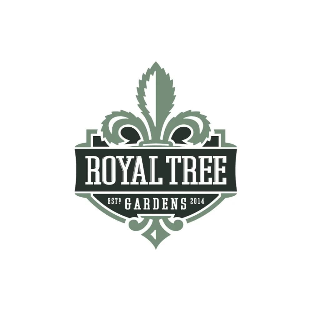 Royal Tree Gardens