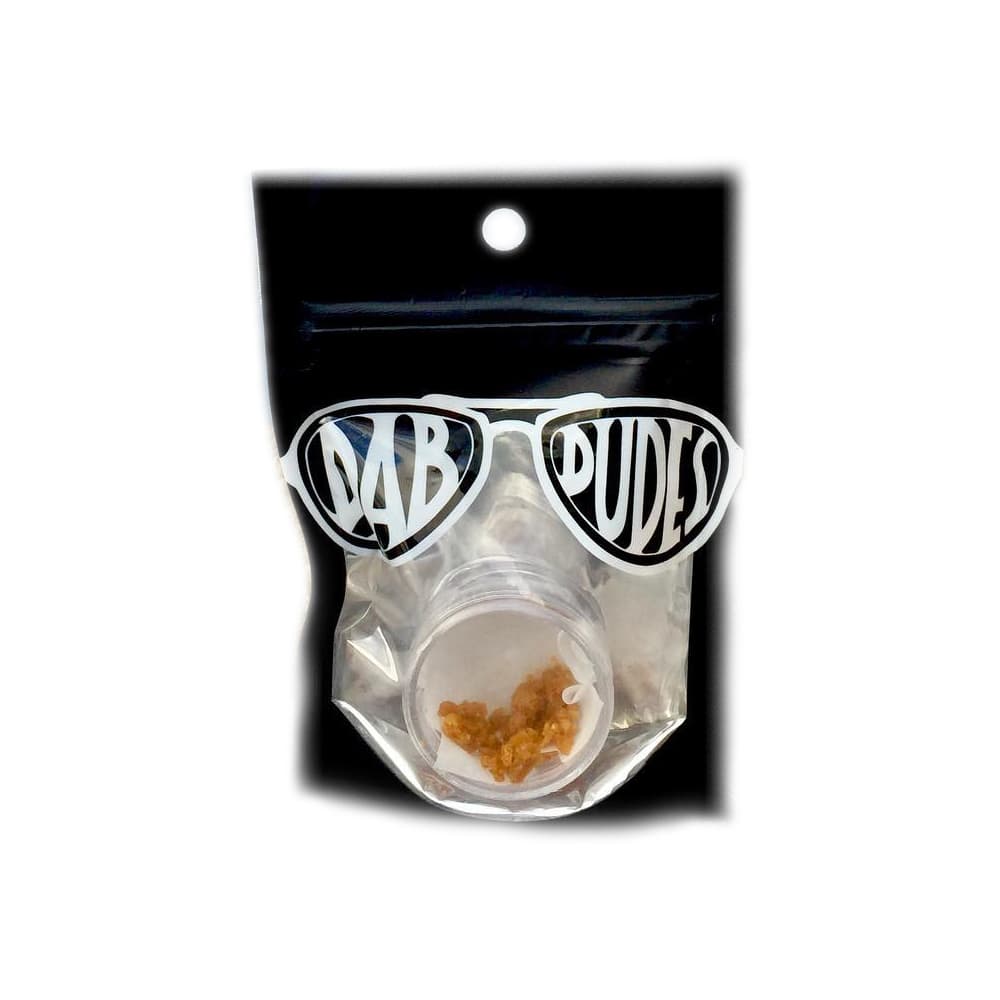 Dab Dudes