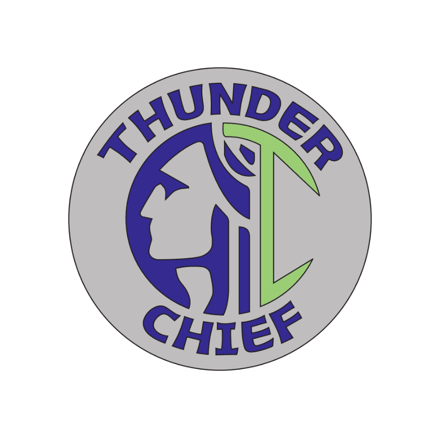 ThunderChief