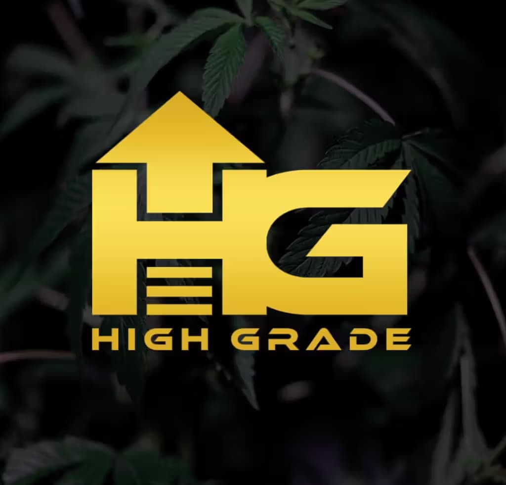 HIGH GRADE