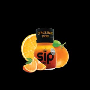 SIP Citrus Spark
