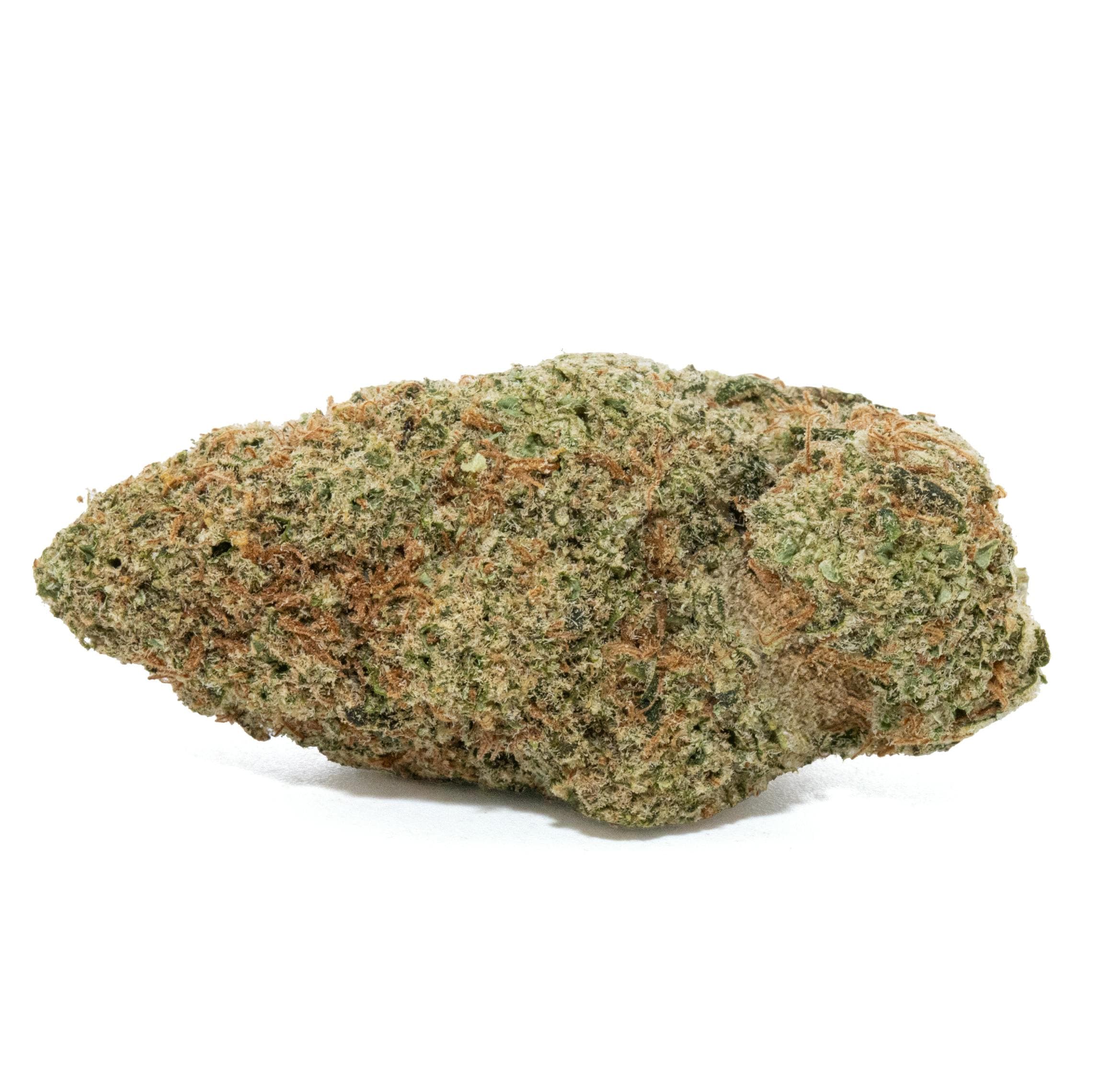 Superior Pineapple Chunk