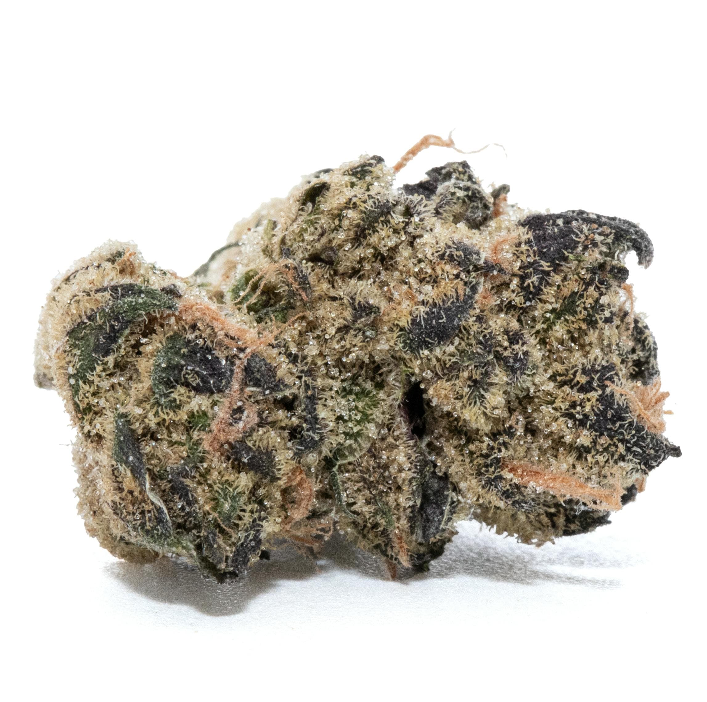 Your Highness Your Highness Grape Gas 3.5g Prepack