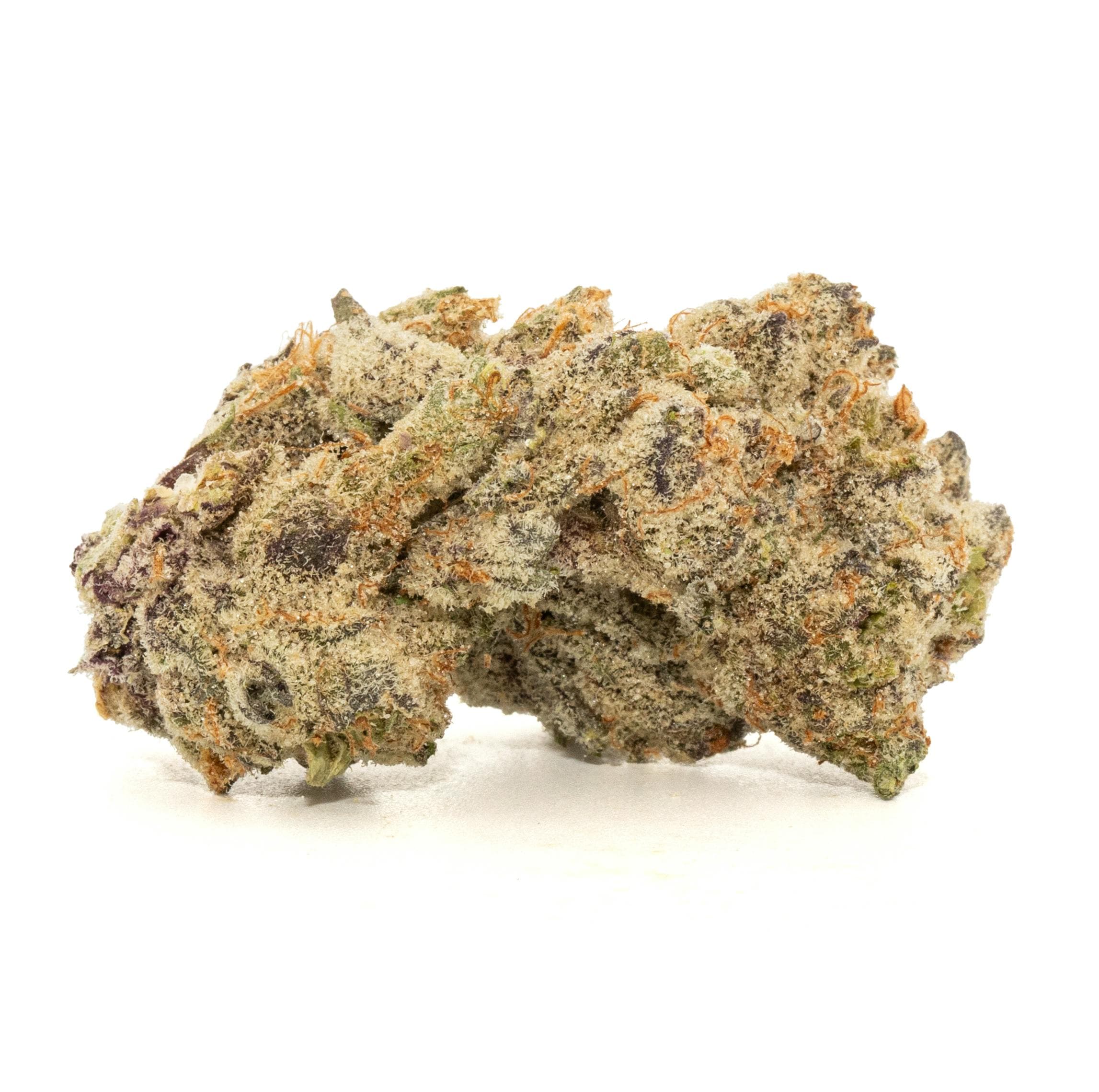 Your Highness (52277) Shady Apples 3.5G