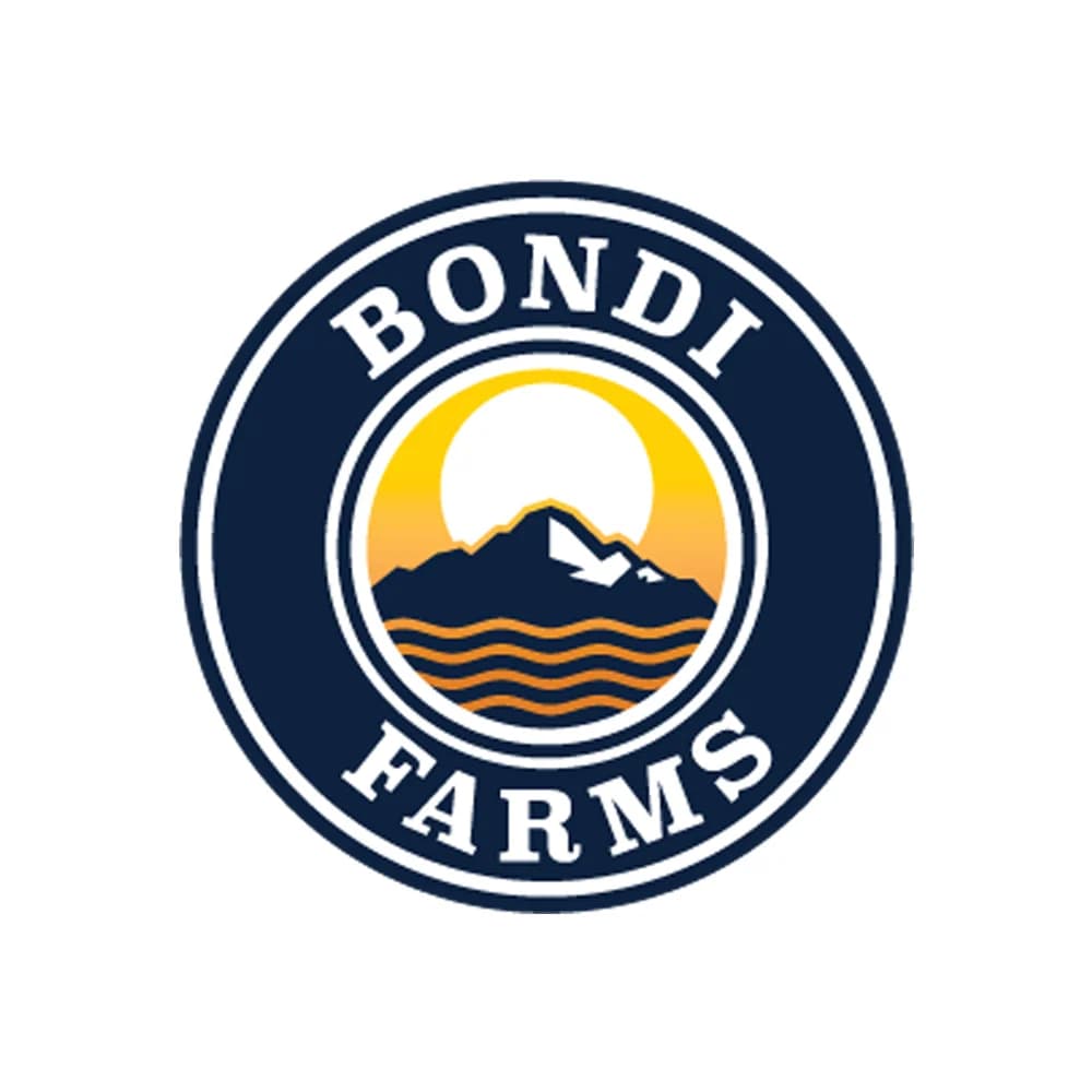 Bondi Farms
