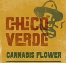 Chico Verde
