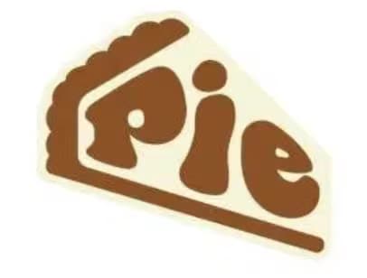 Pie