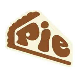 Pie