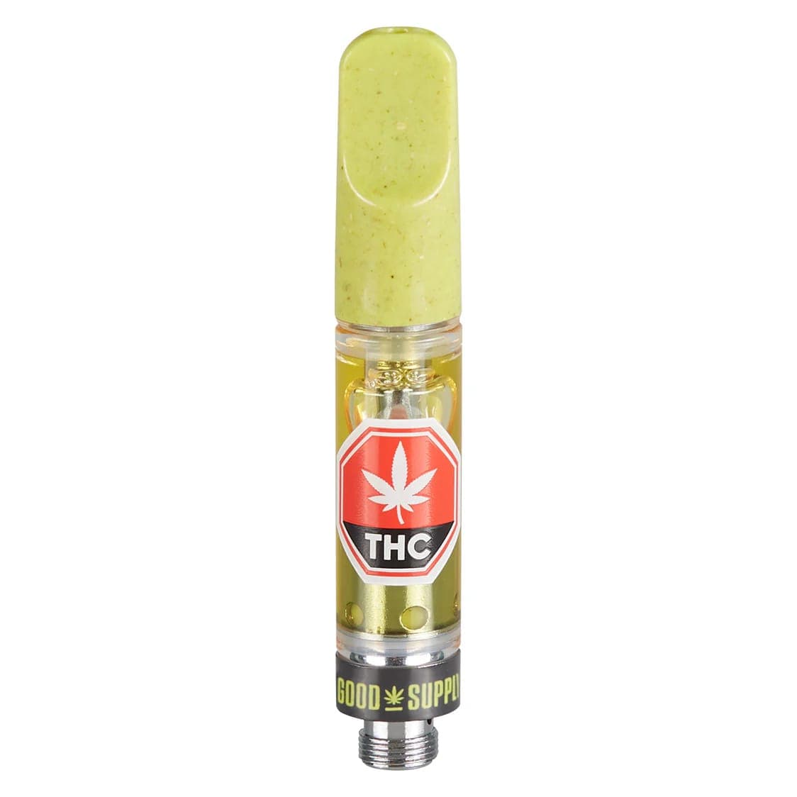 Good Supply Pineapple Express 510 Vape Cartridge - Hybrid