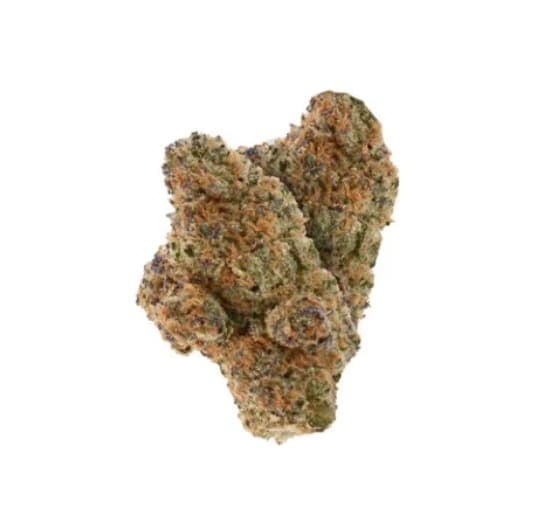 Happy Hour SOUR CANDY SATIVA - 1g