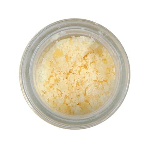 Happy Hour Happy Hour: Thca Topper
