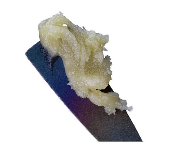 Sauce Rosin Labs