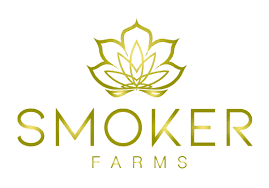 Smoker Farms