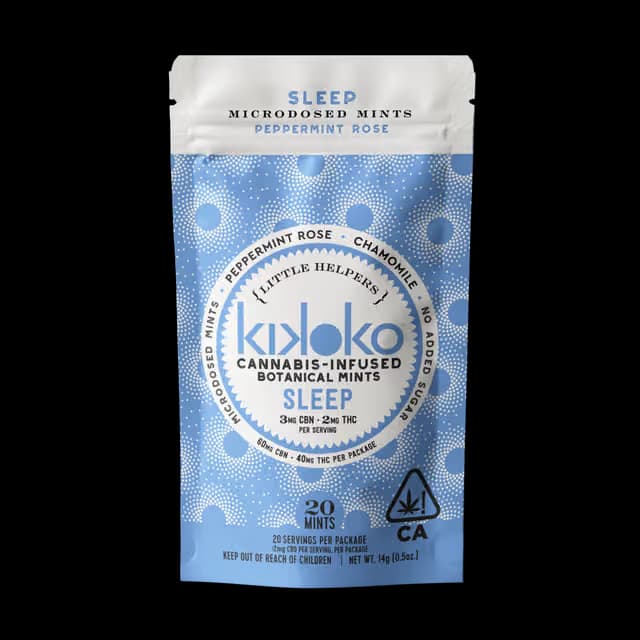 Kikoko