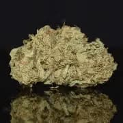 Bulk Wedding Cake | 28g