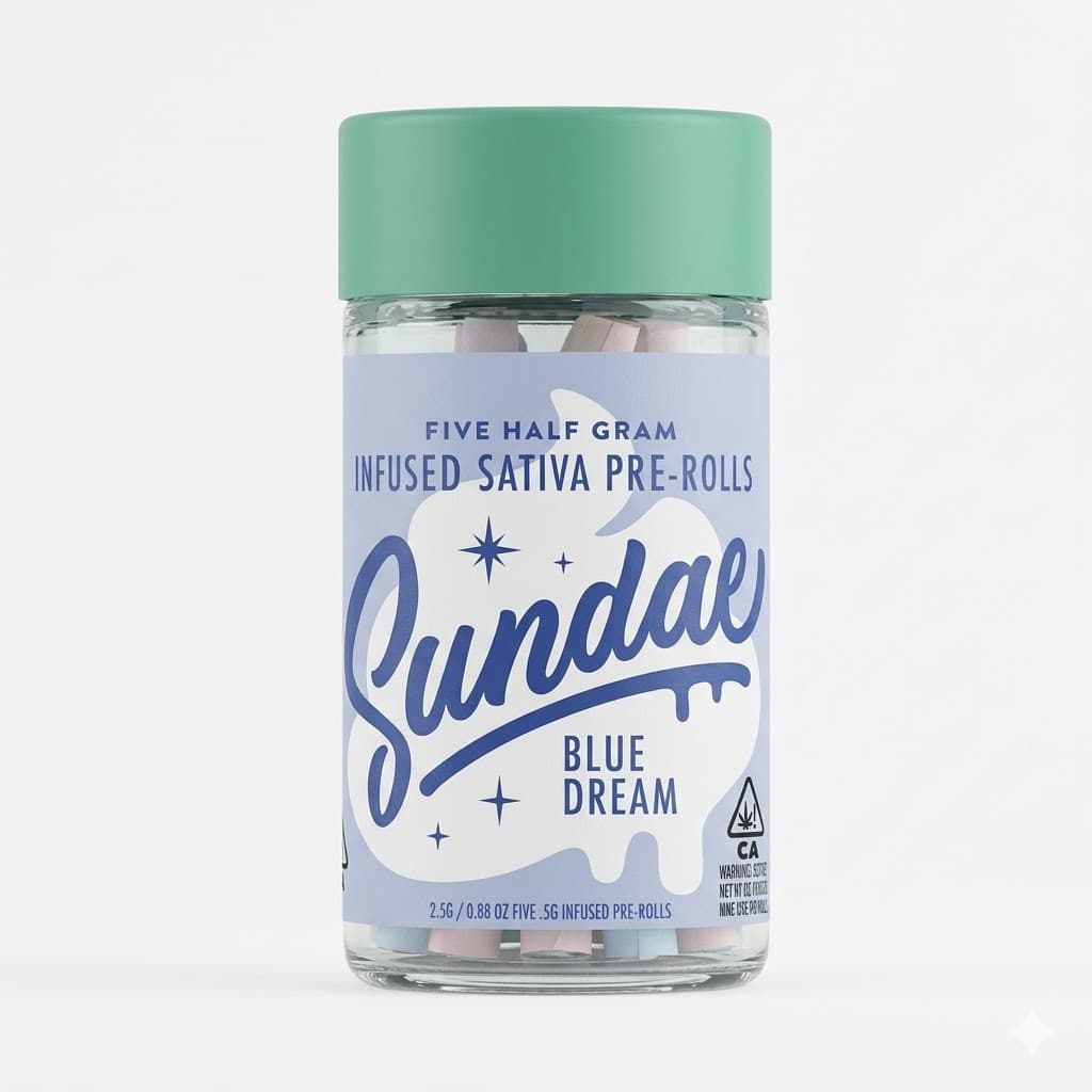 Sundae