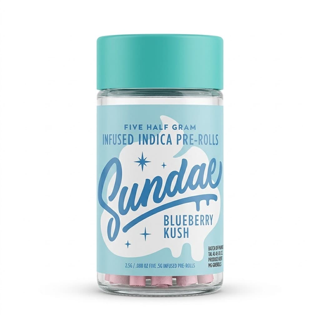 Sundae