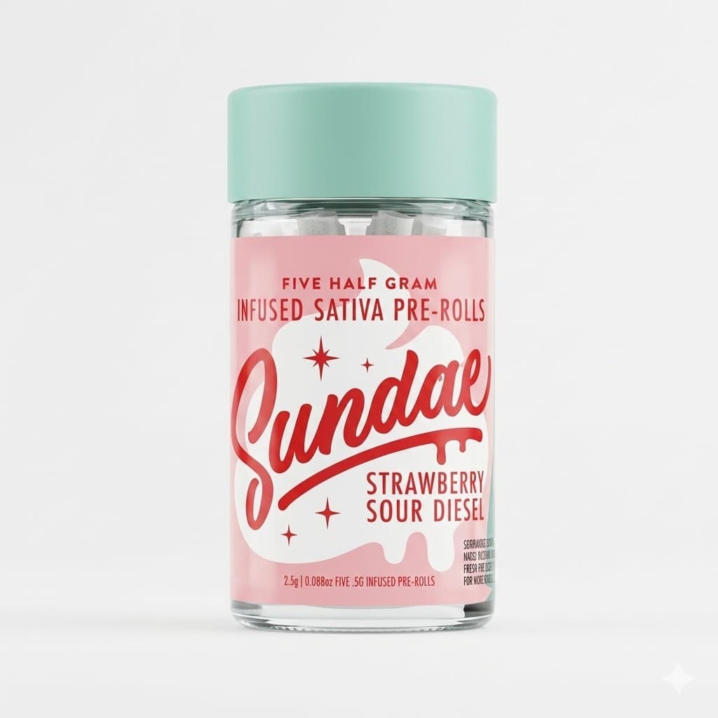 Sundae