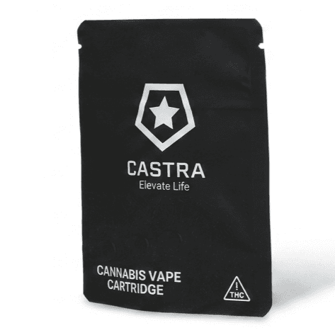 Castra