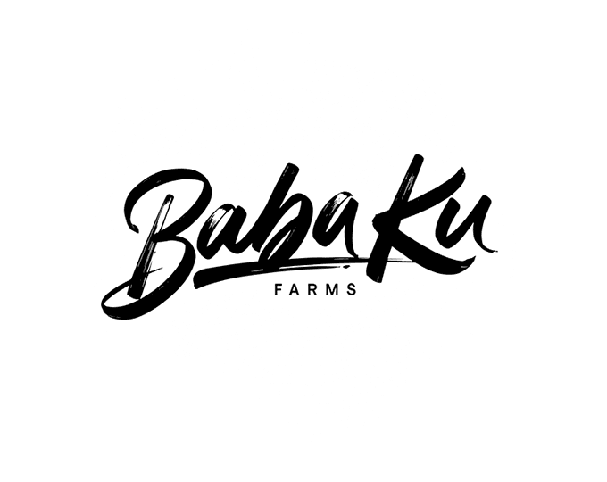 Baba Ku