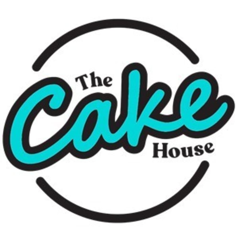 The Cake House Durban Poison [1g]