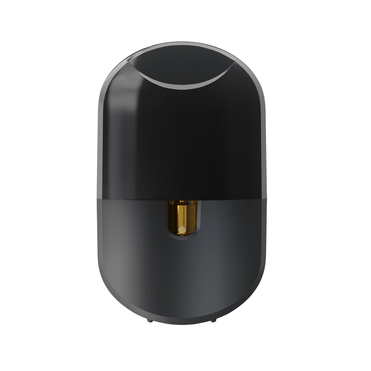 Brand Zero Caramel Apple | AIO | 1g