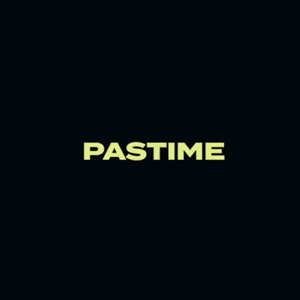 Pastime