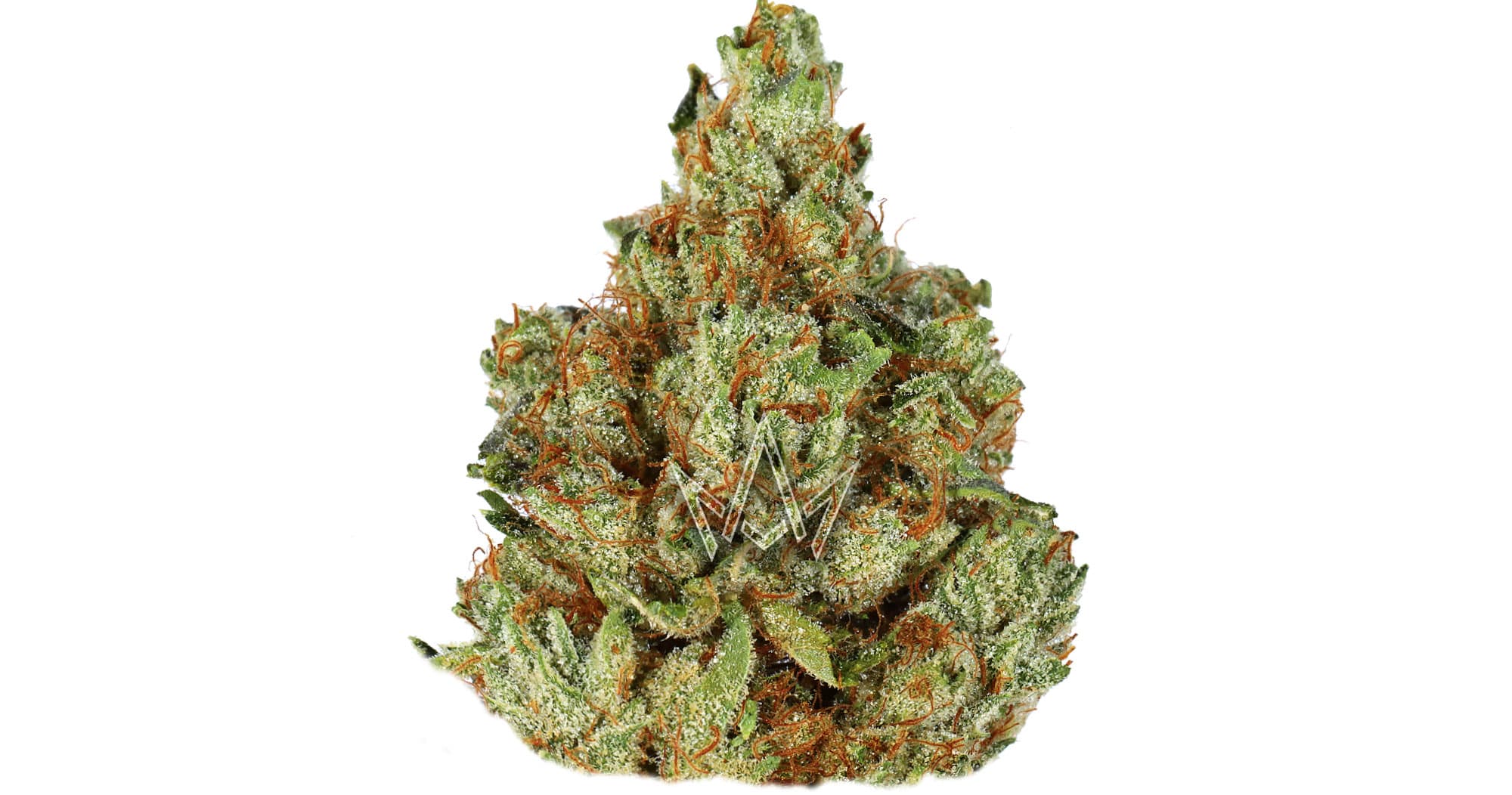 Jet Fuel Jetfuel OG 3.5G