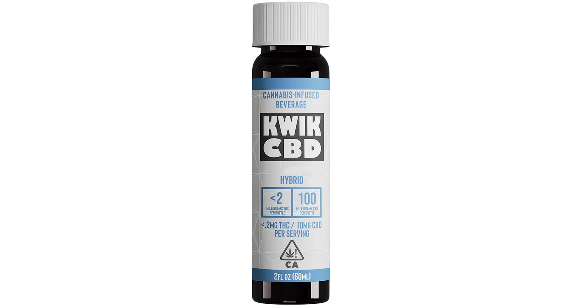 KWIK EASE