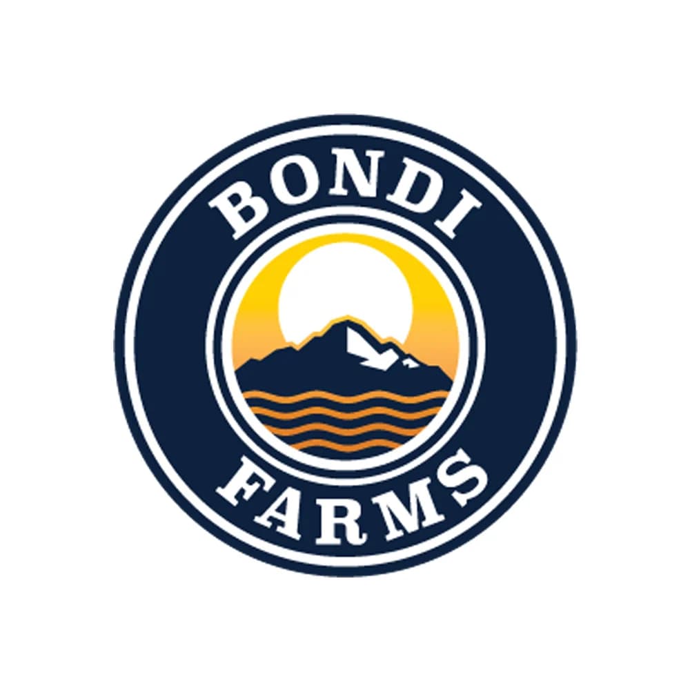 Bondi Farms