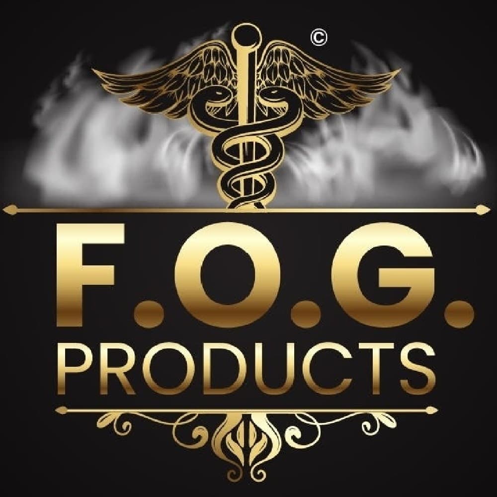 FOG Concentrates