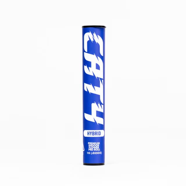 Catalyst