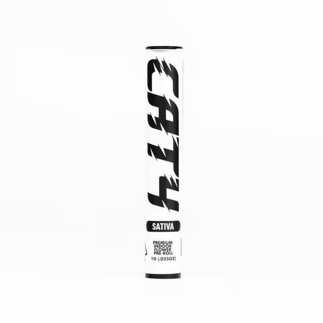 Catalyst