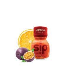 Sip Elixirs Hurricane Drink (100mg)