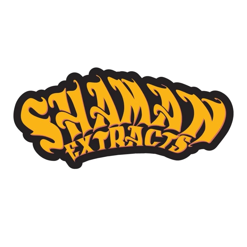 Shaman Extracts