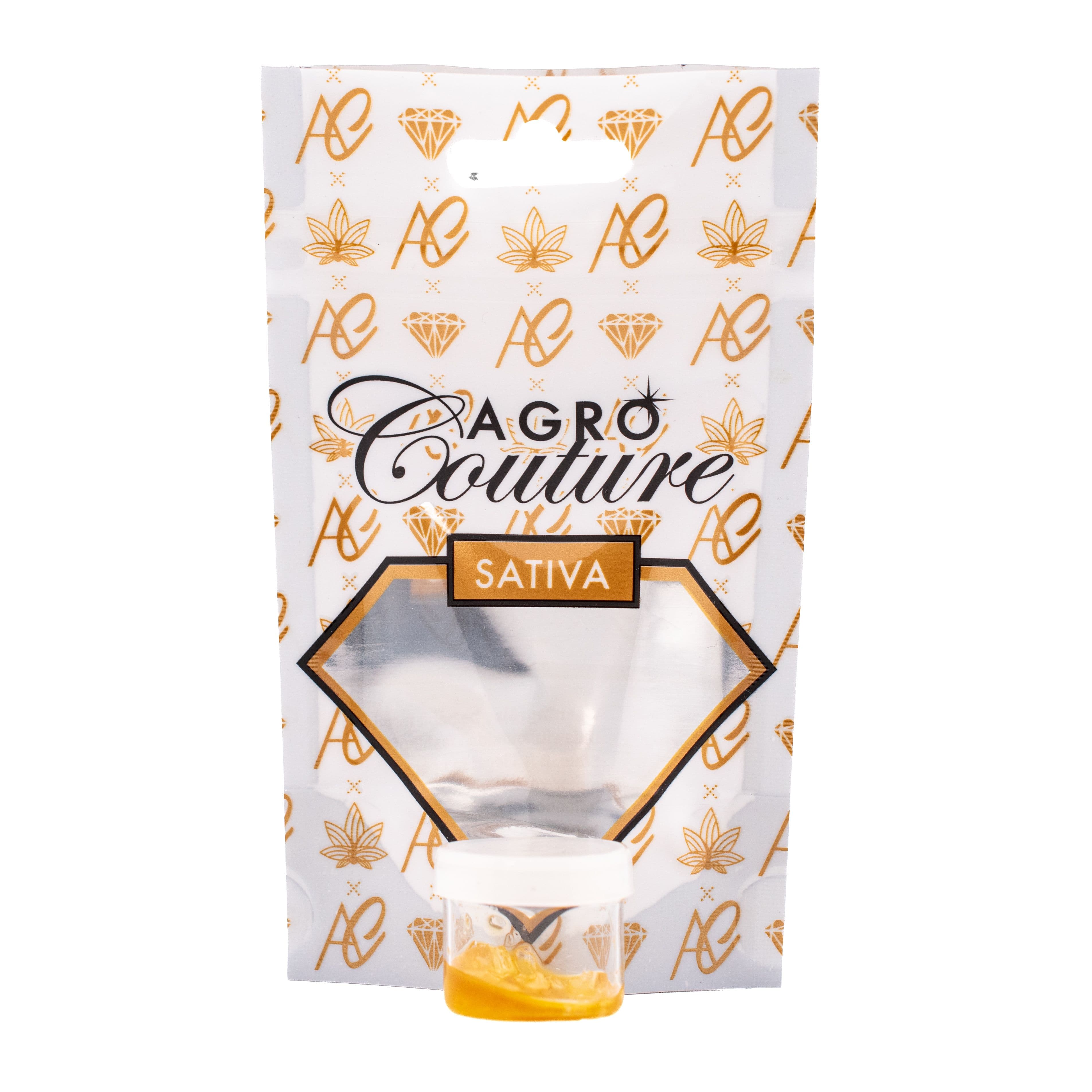 Agro Couture Concentrates