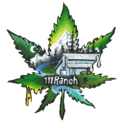 111 Ranch Hamma Hamma