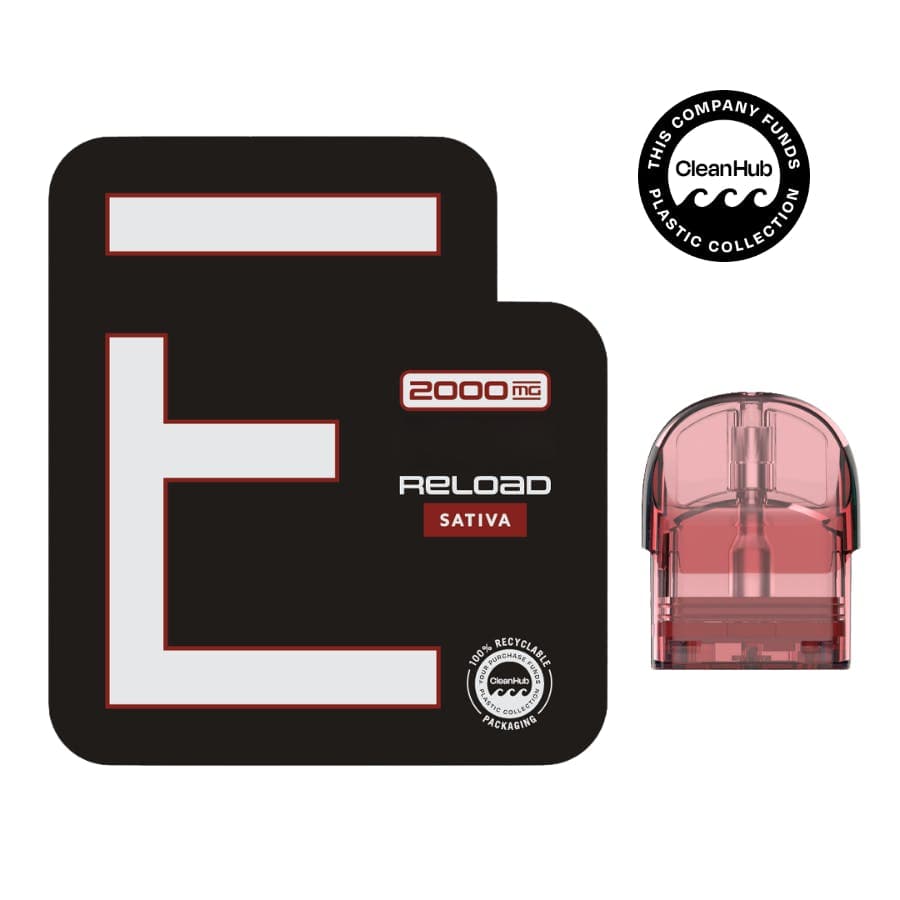 Eureka