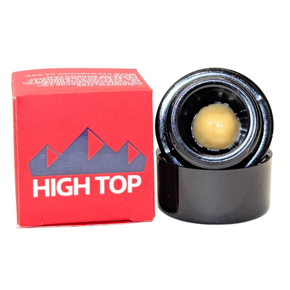 High Top