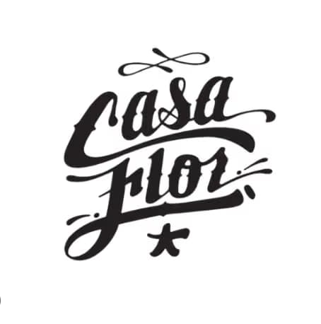 Casa Flor