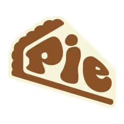 Pie
