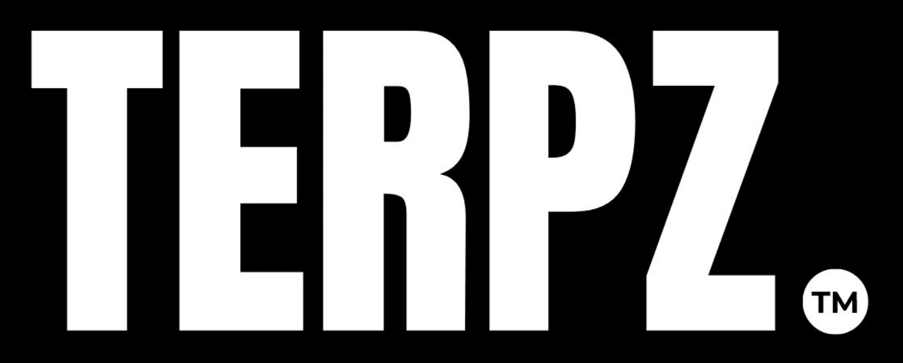 Terpz Sour Rainbow, Cured Resin, 2g