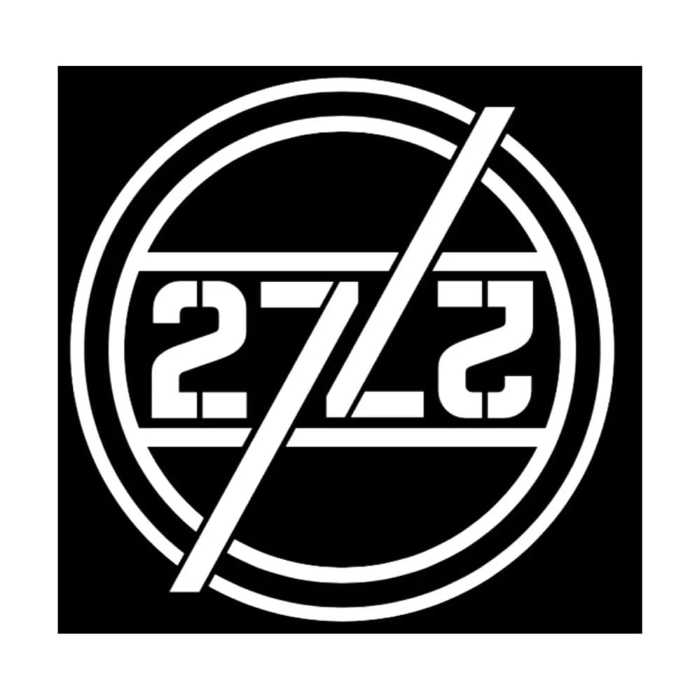 2727 Pearadise [1g]