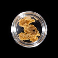 Eighth Brother Mendo Fuel | 1g Crumble