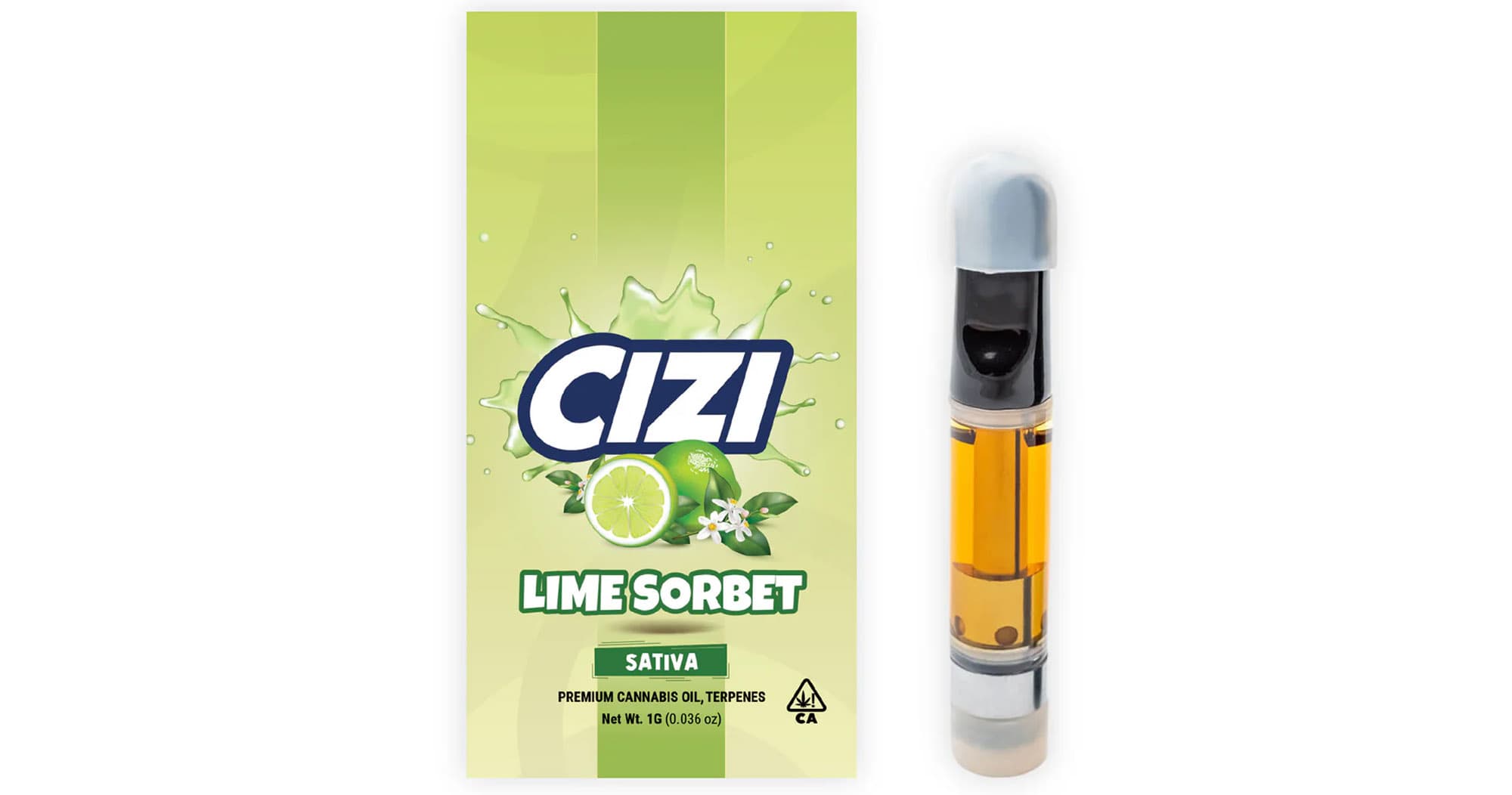 CIZI