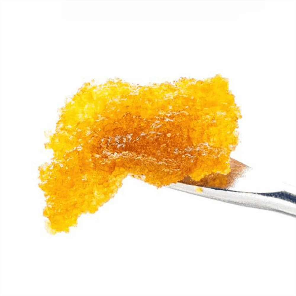 HIGH GRADE APPLESAUCE DR. W X AMF OG - 1 g