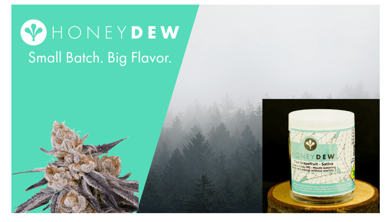Honeydew